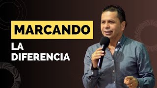 🔴 EN VIVO  Marcando la diferencia  fuentedevidaeternaalasnacionespopayán [upl. by Ris]