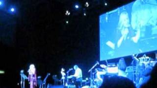 Googoosh Live in Concert  Sydney Australia  MAN HAMOON IRANAM [upl. by Adolphe655]