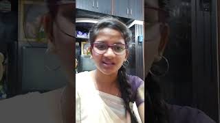 Telugu chudanu😒mostlovedones1428 dialogue telugu tiktok youtubeshorts mostlovedones1428 [upl. by Boswell]