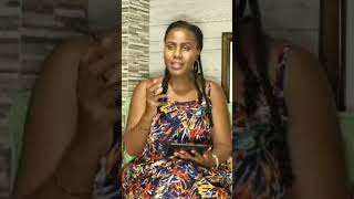 A dependant woman on God × Brenda Ssekanyo [upl. by Im]