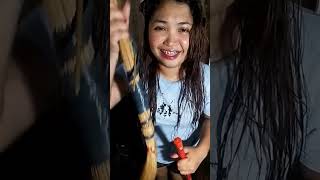 vlog 129 naglinis Ng bahay [upl. by Ztirf]