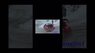 WRC monte Carlo rallye wrc automobile rallying rally rallycar racing drift drifting race [upl. by Akemrehs712]