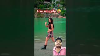 Ucha Lamba Kad reaction on greenscreen tranding shortvideos shorts tanurawat33 [upl. by Sesylu346]