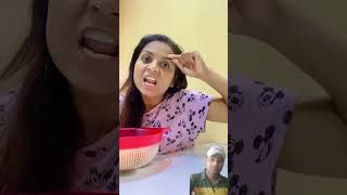 Varsha kawale new Instagram reelsletesttrendinginstagram funnyyoutubeshorts explorepageshorts [upl. by Akenehs49]