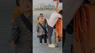 Eid mobarak shorts trending youtubeshorts viralvideo realalikhan holidayswithshorts [upl. by Meredeth293]