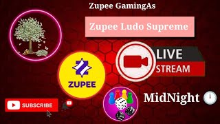 Zupee gheming as live [upl. by Ninon]