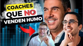 ✅Top 10 MENTORES de EMPRENDIMIENTO desarrollo y FINANZAS 2021 [upl. by Melone]