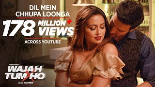 Main Prem Ki Diwani Hoon Full Movie  Part 717  Hrithik Kareena  Hindi Movies [upl. by Hussey933]