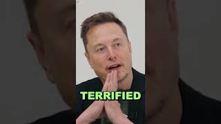 quotEpsteins List is Going to Become Publicquot  ElonMusk [upl. by Anibla]