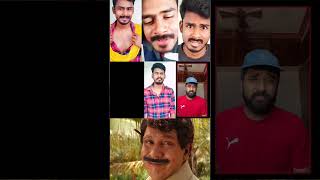 Inbas Track amp His Dirty Contents 😭  Shorts InbasTrack Troll ReactionVideo Funny Comedy [upl. by Breeze]