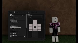 Roblox da hood BEST SCRIPTEXTERNAL SOURCE LEAKED FREE DRAX [upl. by Giguere]