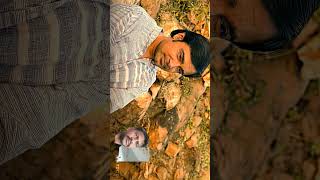 the Nawazuddin Siddiqui Dashrath Manjhi character best performance [upl. by Sesom]