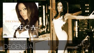 Ceca  Decenija  Audio 2001 HD [upl. by Ethelstan189]