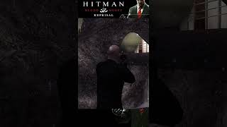 Hitman Blood Money Reprisal [upl. by Cordier]