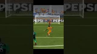 Beautiful Goal Moukoko fifa easfcmobile eafcmobile24 football eafcmobile moukoko [upl. by Nuhsar]