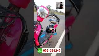 38000₹ Only Electric cycle [upl. by Gustavo]