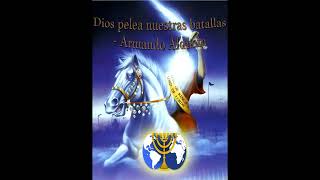 01 La justicia sagrada  Serie Dios pelea nuestras batallas [upl. by Nnylrebma]