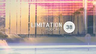 Addex  Limitation Mix 38 2017  AmbientDub TechnoDeep House [upl. by Valsimot]