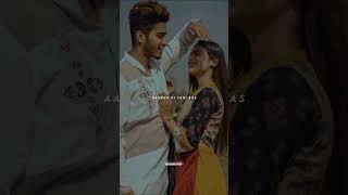 Dil Jaaniye From quotKhandaani Shafakhanaquot ytshorts video  EndearmentPrem [upl. by Nilsoj95]