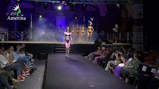 Uscita CostumeFinale Miss 2024 HD 1080p [upl. by Crichton]