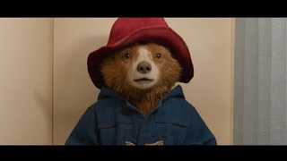 Paddington 3 Official Trailer HD 4K 2025 [upl. by Rochemont262]