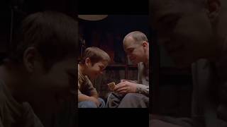 Sling Blade movie shorts [upl. by Mickie587]