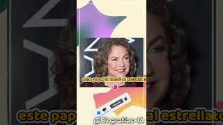 Kathleen Turner La Dama de Hollywood con un Talento Inigualable KathleenTurner [upl. by Hamilton]