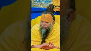 Line of premanand ji maharaj 🥺🥺💯 premanandjimaharaj shorts Video creditBhajan Marg [upl. by Eanaj]