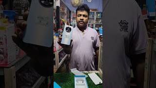 Realme Narzo 70X 5G next customer unboxing video 🔥🔥🔥shorts unboxing realmenarzo70x5g [upl. by Tillio377]