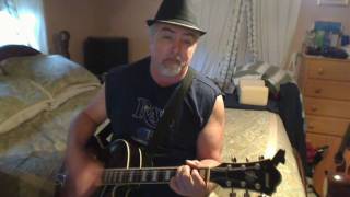 CONFEDERATE RAILROAD  QUEEN OF MEMPHIS cover [upl. by Geoff167]