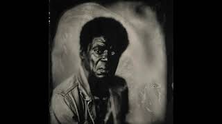 Charles Bradley  Lucifer [upl. by Bello]