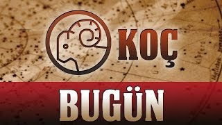 KOÇ Burcu Astroloji Yorumu 25 Kasım 2013 Astrolog DEMET BALTACI  astroloji burçlar [upl. by Maurie344]