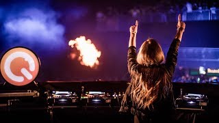 QAPITAL 2018  Deetox [upl. by Sorac]