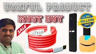 Best Budget 65W Fast Charging Data Cable For Mobile Phones [upl. by Sydelle]