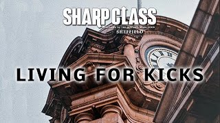 Sharp Class  Living For Kicks Welcome To The Matinee Show Tour Sheffield 121024 [upl. by Truda]