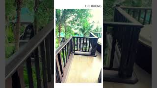 Centara Grand Beach Resort amp Villas Krabi CentaraGrandBeachResort LuxuryTravel ThailandResorts [upl. by Ikkir]