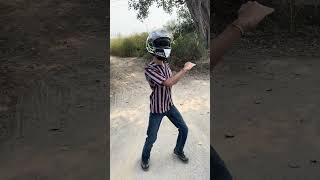 Dance krne ka tarika thoda casual he 😂  youtube youtubeshorts explorepage funny funnyshorts [upl. by Lleinad]