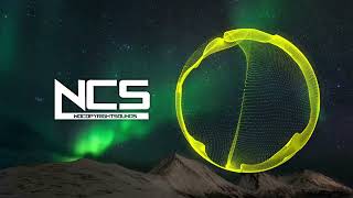 Lensko  Circles JJD Remix NCS Fanmade [upl. by Eecart342]