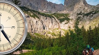 Entdecke die Höllentalangerhütte Wandern in der atemberaubenden Zugspitz Region [upl. by Jermaine]