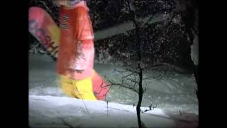 Halldor Helgason HOOKED [upl. by Nnovahs718]