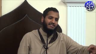 POWER OF THE QURAN  Mufti Hussain Kamani ᴴᴰ [upl. by Etnoj76]