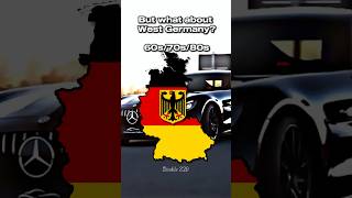 Which car brand represent Germany in the past  MahosEditz poll [upl. by Graff465]