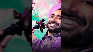 Tere bina na guzara satinder sartaj panjabisong satindersartaaj song singer [upl. by Mollee23]