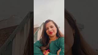 Ise jindagi hogi trending love growthup viralvideo song growthing [upl. by Anerbes395]