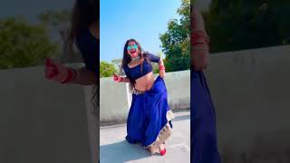 Pise Li Masalwa  Sangita Sharma  sangi trending dance shorts [upl. by Ynettirb]