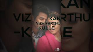 Theeyil Ventha  HD Video Song  Varalaru  Malayalam Song  Ajith Kumar  Kaniha  A R Rahman [upl. by Narib]