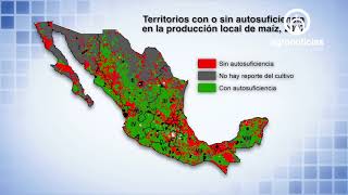 NUEVO MODELO EXTENSIONISMO PLATAFORMA GEOMATICA [upl. by Nestor121]