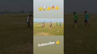 🤯Hard practice 🔥 DVS footballtrendingytshortsshortsshortviralvideocr7 [upl. by Asserac]