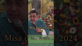 Priorizar a la familia un llamado a la acción para padres ocupados padrearturo misadehoy [upl. by Bortz]