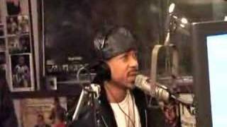 Max B diss Jim Jones [upl. by Reiner]